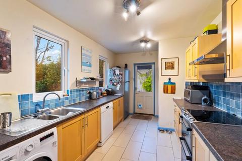 29 Western Road, Sutton, SM1 2TE