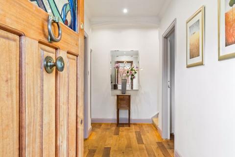29 Western Road, Sutton, SM1 2TE