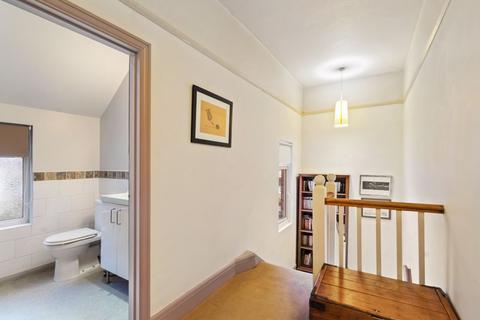 29 Western Road, Sutton, SM1 2TE