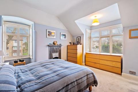 29 Western Road, Sutton, SM1 2TE