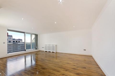 2 bedroom apartment to rent, Wards Wharf Approach, Royal Docks, London, E16