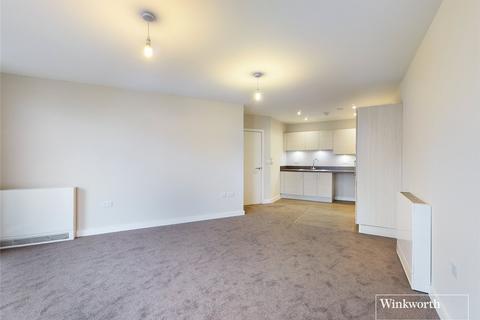 2 bedroom apartment to rent - Huntley Place, 1 Flagstaff Road, Reading, Berkshire, RG2