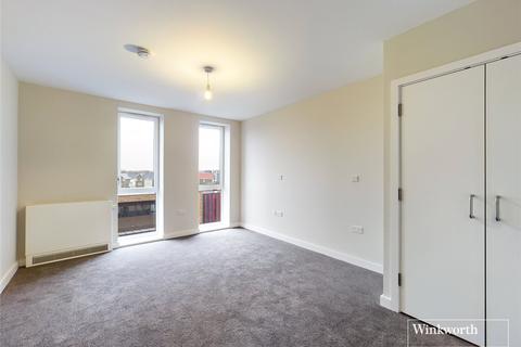 2 bedroom apartment to rent - Huntley Place, 1 Flagstaff Road, Reading, Berkshire, RG2