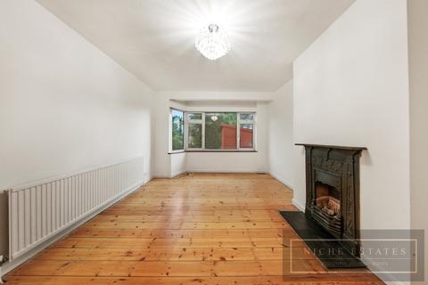 2 bedroom maisonette to rent, Park Court, Friern Park, London N12 - SEE 3D VIRTUAL TOUR!