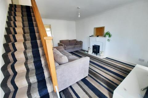 2 bedroom semi-detached house for sale, Glamorgan Street Mews, Canton, Cardiff