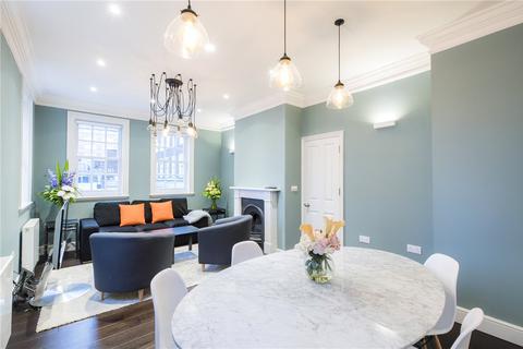 1 bedroom apartment for sale, North Row, London, W1K