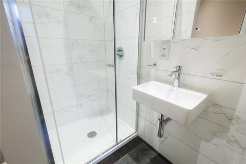 1 bedroom apartment for sale, North Row, London, W1K