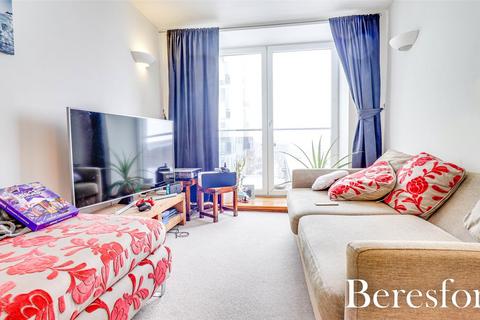 1 bedroom apartment for sale, New Road, Brentwood, CM14