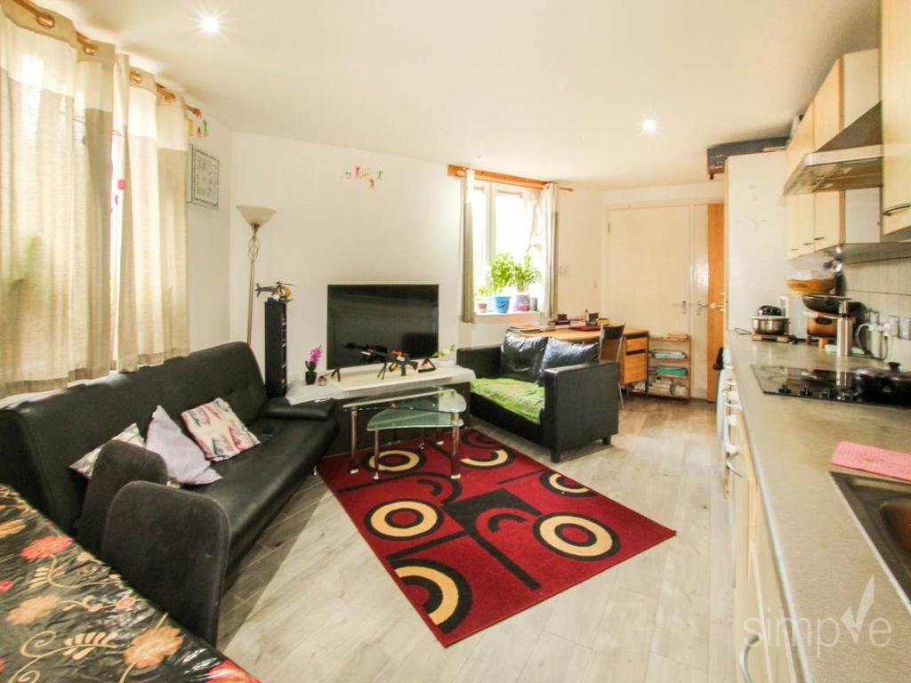 station-road-hayes-middlesex-1-bed-flat-1-250-pcm-288-pw