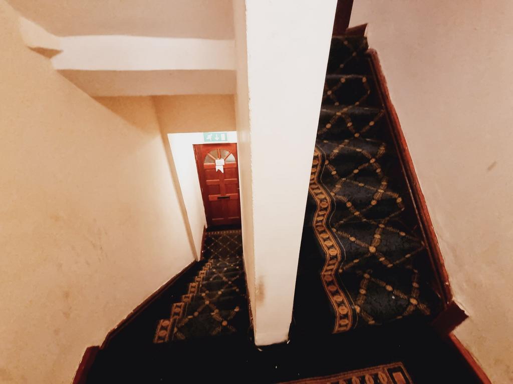 Photograph 42