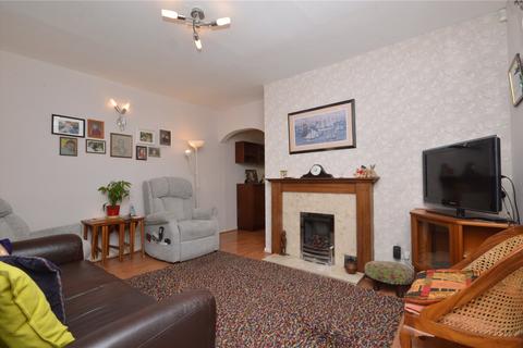 3 bedroom terraced house for sale - Hurstlyn Road, Liverpool, Merseyside, L18