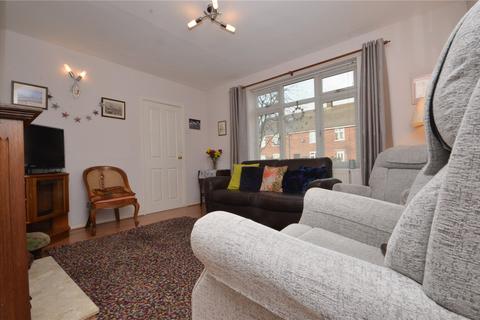 3 bedroom terraced house for sale - Hurstlyn Road, Mossley Hill, Merseyside, L18