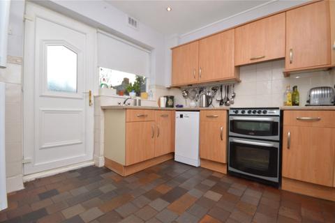 3 bedroom terraced house for sale - Hurstlyn Road, Mossley Hill, Merseyside, L18
