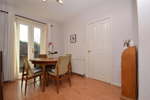 3 bedroom terraced house for sale - Hurstlyn Road, Mossley Hill, Merseyside, L18