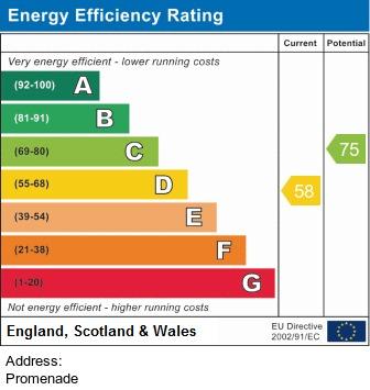 EPC