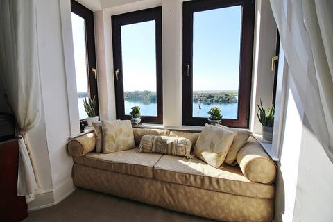 2 bedroom apartment for sale, Promenade, Southport, Merseyside, PR9