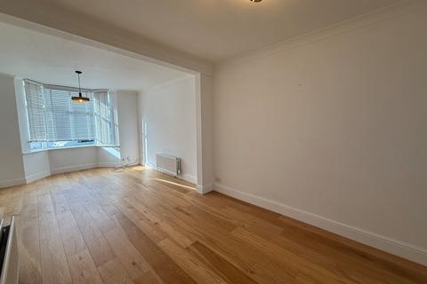3 bedroom end of terrace house for sale, Blenheim Road, Deal, Kent, CT14