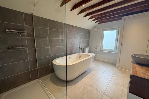 3 bedroom end of terrace house for sale, Blenheim Road, Deal, Kent, CT14