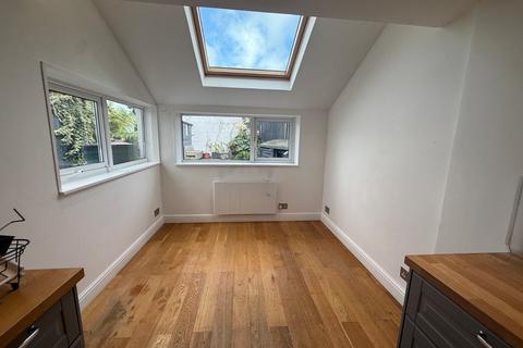 3 bedroom end of terrace house for sale, Blenheim Road, Deal, Kent, CT14