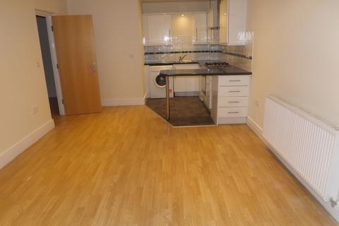 1 bedroom apartment to rent, 1 bedroom flat to rent William Paget House, Meeting Street, Wednesbury