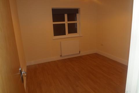1 bedroom apartment to rent, 1 bedroom flat to rent William Paget House, Meeting Street, Wednesbury