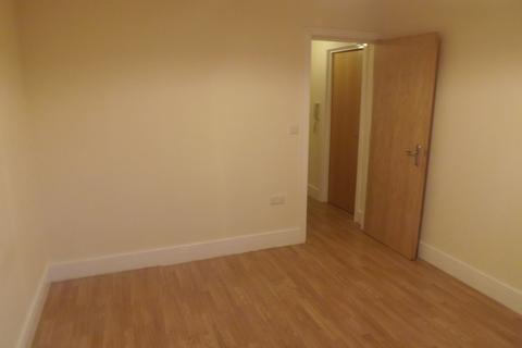 1 bedroom apartment to rent, 1 bedroom flat to rent William Paget House, Meeting Street, Wednesbury