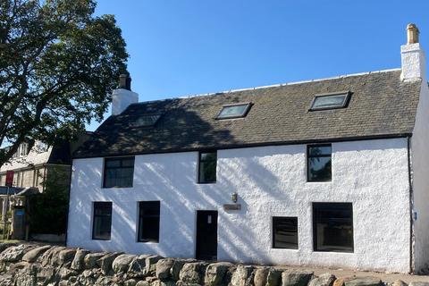 5 bedroom detached house for sale - Main Street, Newtonmore, Inverness-Shire