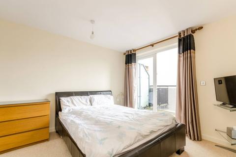2 bedroom flat for sale - Skerne Road, Kingston, Kingston Upon Thames, KT2
