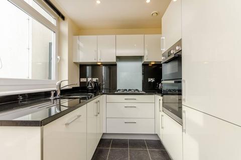 2 bedroom flat for sale - Skerne Road, Kingston, Kingston Upon Thames, KT2