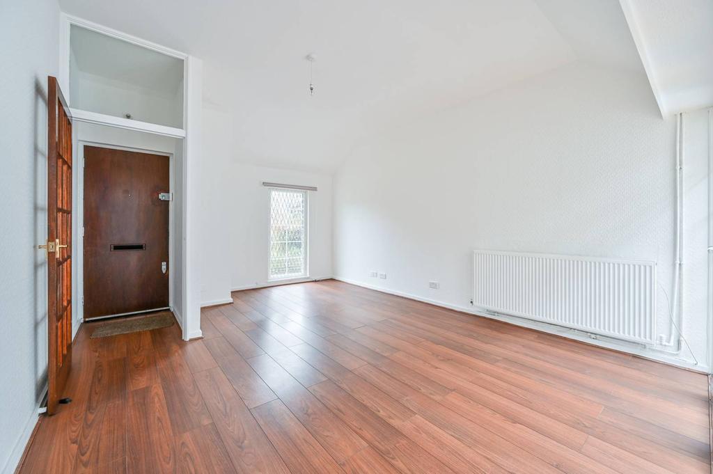 Setchell Way, Bermondsey, London, SE1 3 bed terraced house - £625,000