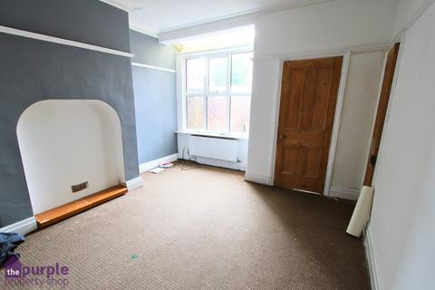 3 bedroom terraced house for sale, Church Road, Bolton, BL1