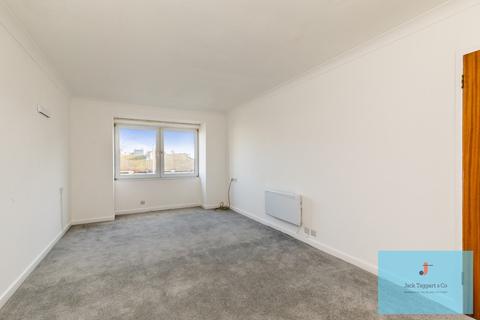 1 bedroom apartment for sale - Dyke Road, Brighton, BN1