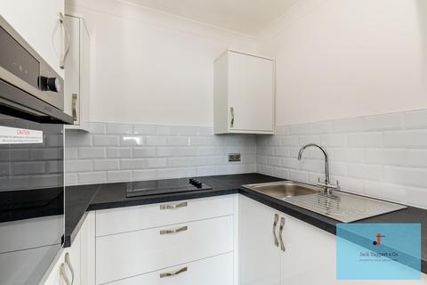 1 bedroom apartment for sale - Dyke Road, Brighton, BN1