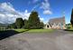 Additional image 5 of Cradoc Road, Brecon, Brecon, LD3
