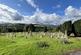 Additional image 8 of Cradoc Road, Brecon, Brecon, LD3