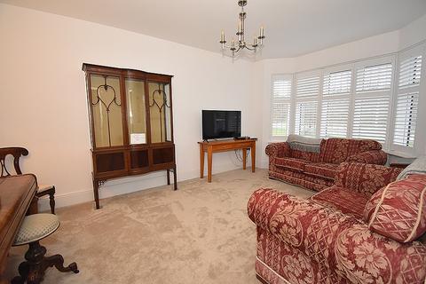 3 bedroom detached house for sale - Willis Drive, Saxonbrook, Exeter, EX1