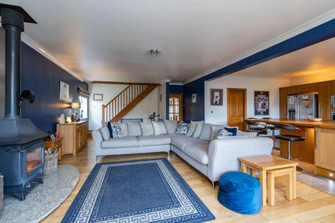 undefined, Allington Garden, Boston, PE21