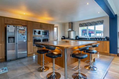 undefined, Allington Garden, Boston, PE21