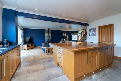 undefined, Allington Garden, Boston, PE21