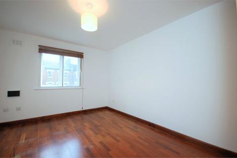 1 bedroom flat for sale - 1112 Harrow Road, Kensal Green, LONDON, NW10