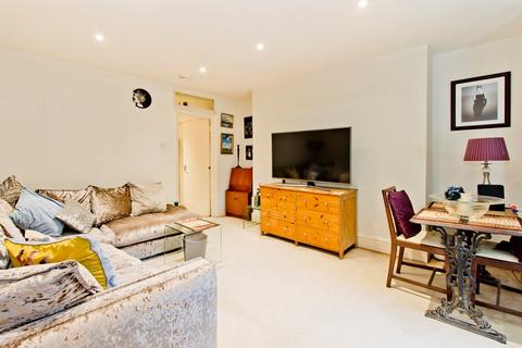 2 bedroom flat for sale - St James Road, Tunbridge Wells, TN1