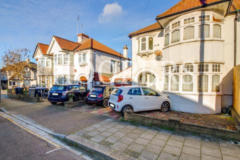 3 bedroom semi-detached house for sale - Helena Road, London, NW10
