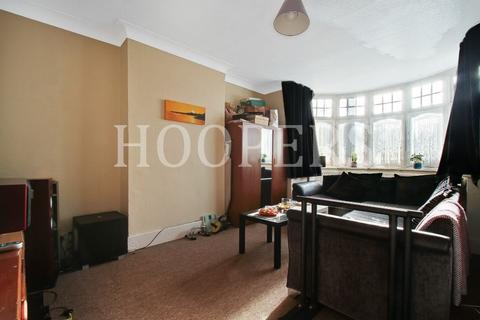 3 bedroom semi-detached house for sale - Helena Road, London, NW10