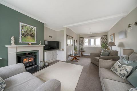 3 Deadmans Cross, Shefford, SG17 5QQ