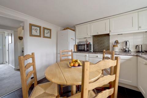 3 Deadmans Cross, Shefford, SG17 5QQ