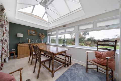 3 Deadmans Cross, Shefford, SG17 5QQ