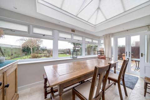 3 Deadmans Cross, Shefford, SG17 5QQ
