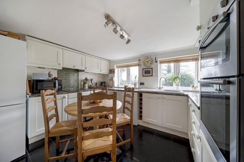 3 Deadmans Cross, Shefford, SG17 5QQ