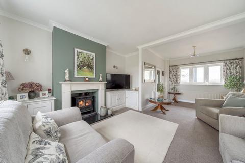 3 Deadmans Cross, Shefford, SG17 5QQ