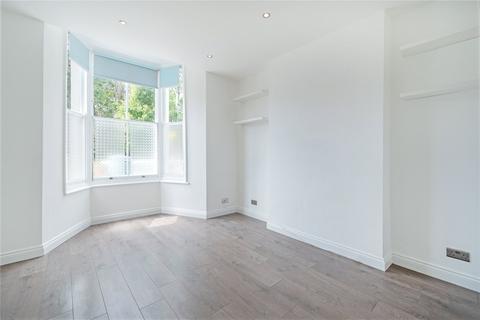 1 bedroom flat to rent, Woodfall Road, Finsbury Park, N4